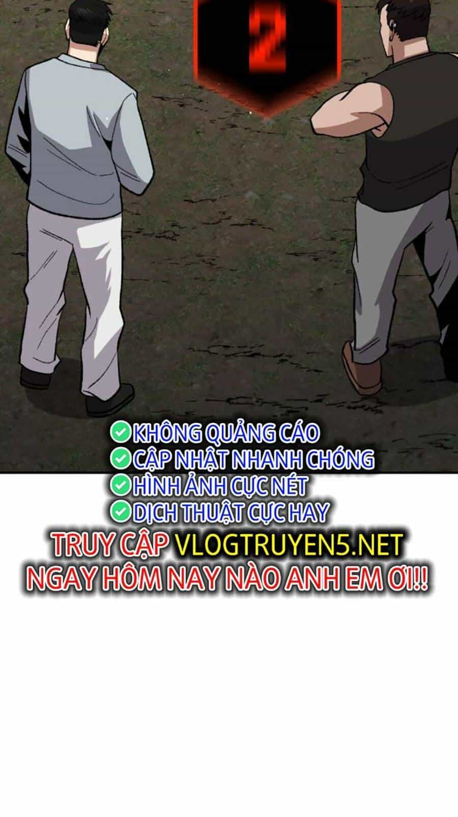 Nôn Tiền Ra - Chương 12 - ảnh 56