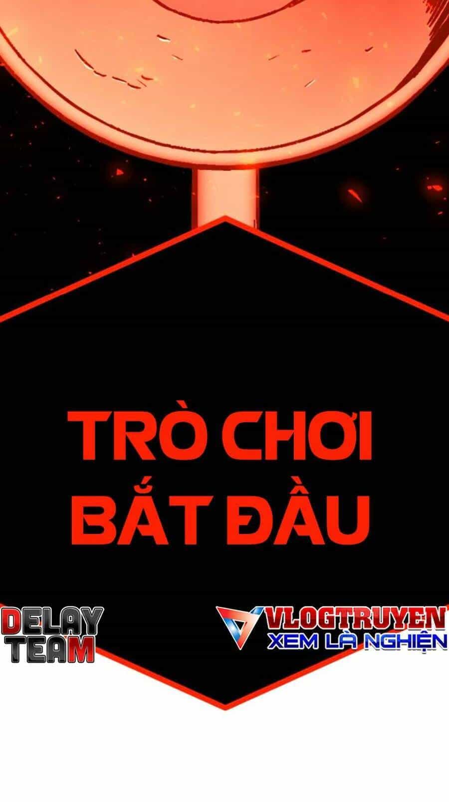 Nôn Tiền Ra - Chương 12 - ảnh 60