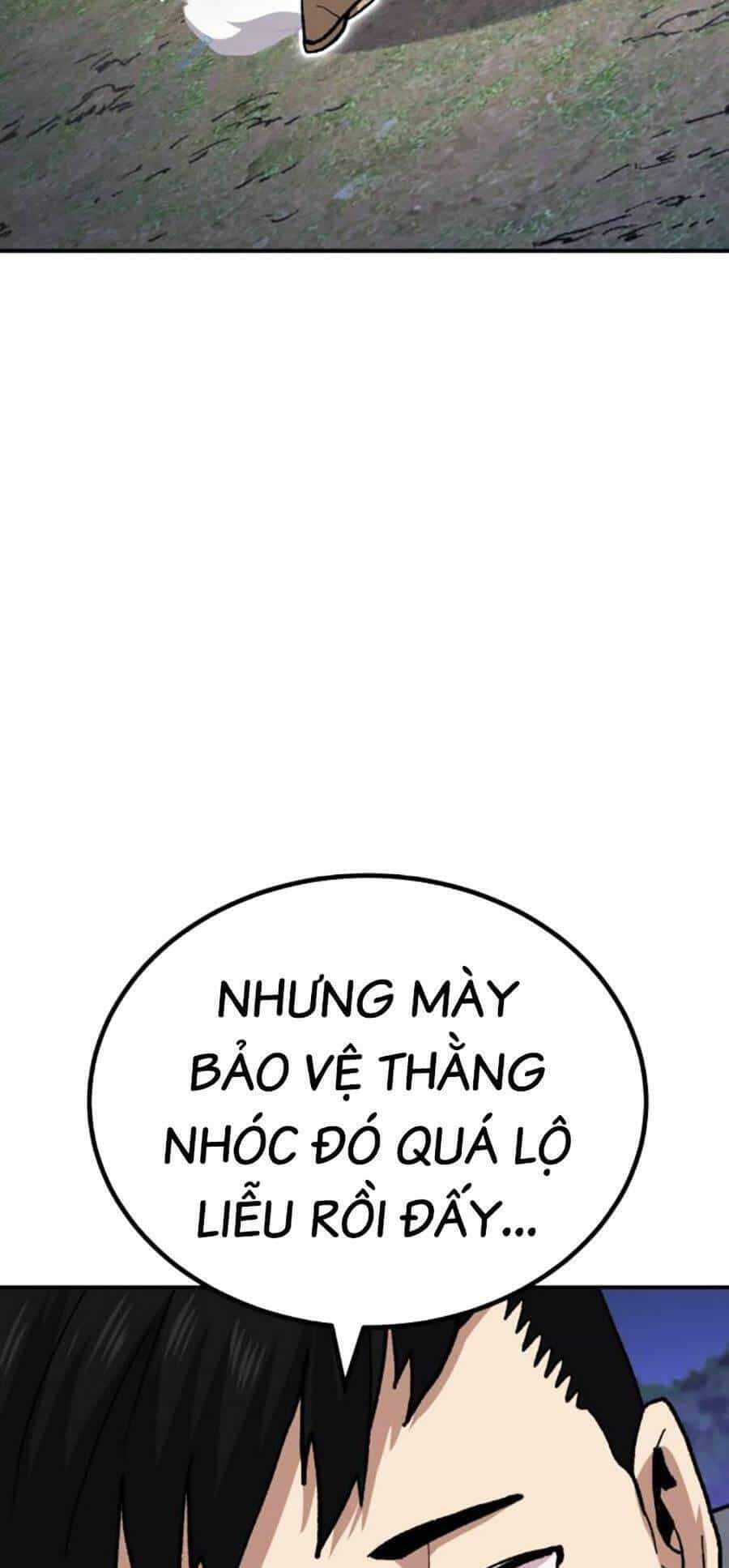 Nôn Tiền Ra - Chương 12 - ảnh 69