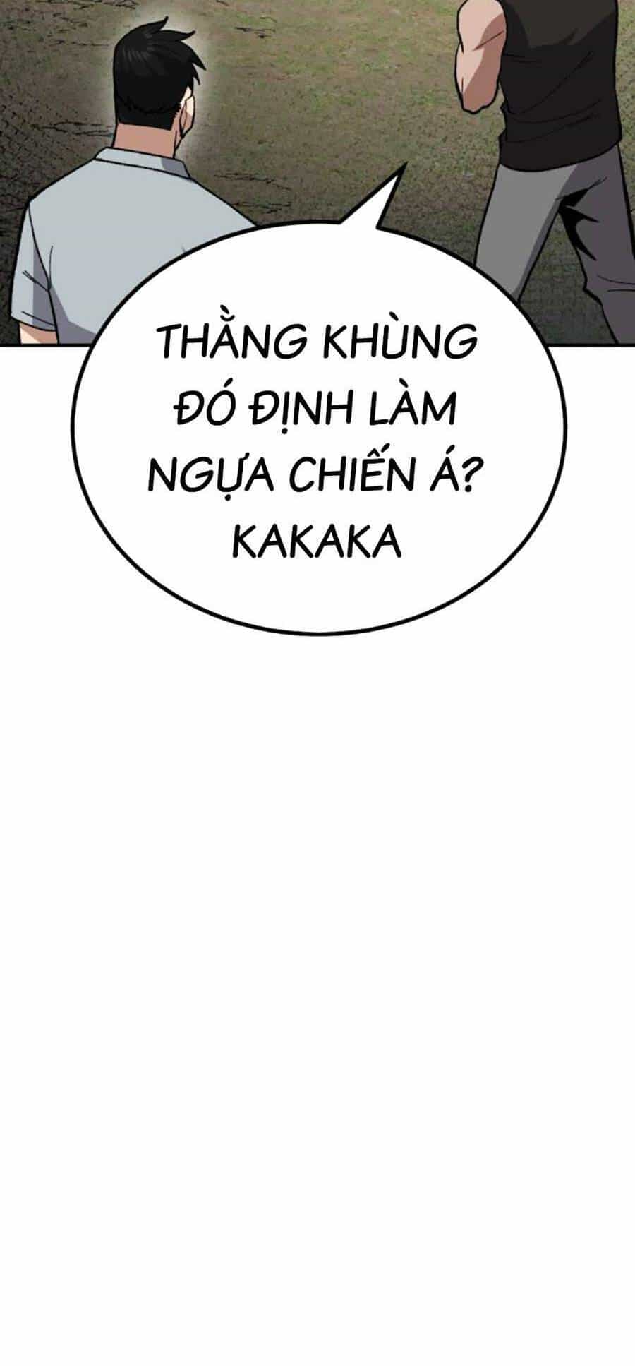 Nôn Tiền Ra - Chương 12 - ảnh 72