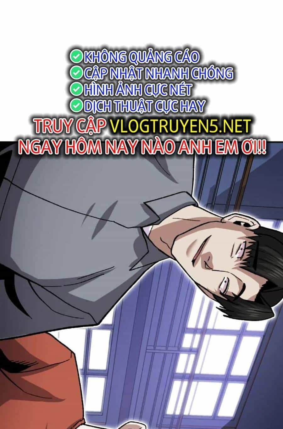 Nôn Tiền Ra - Chương 12 - ảnh 8