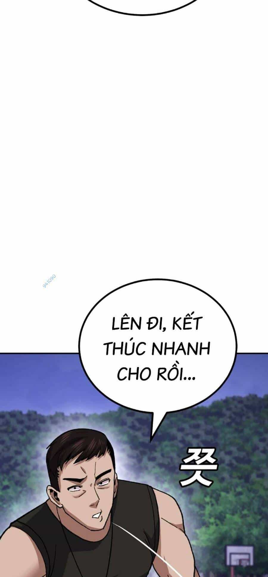 Nôn Tiền Ra - Chương 12 - ảnh 81