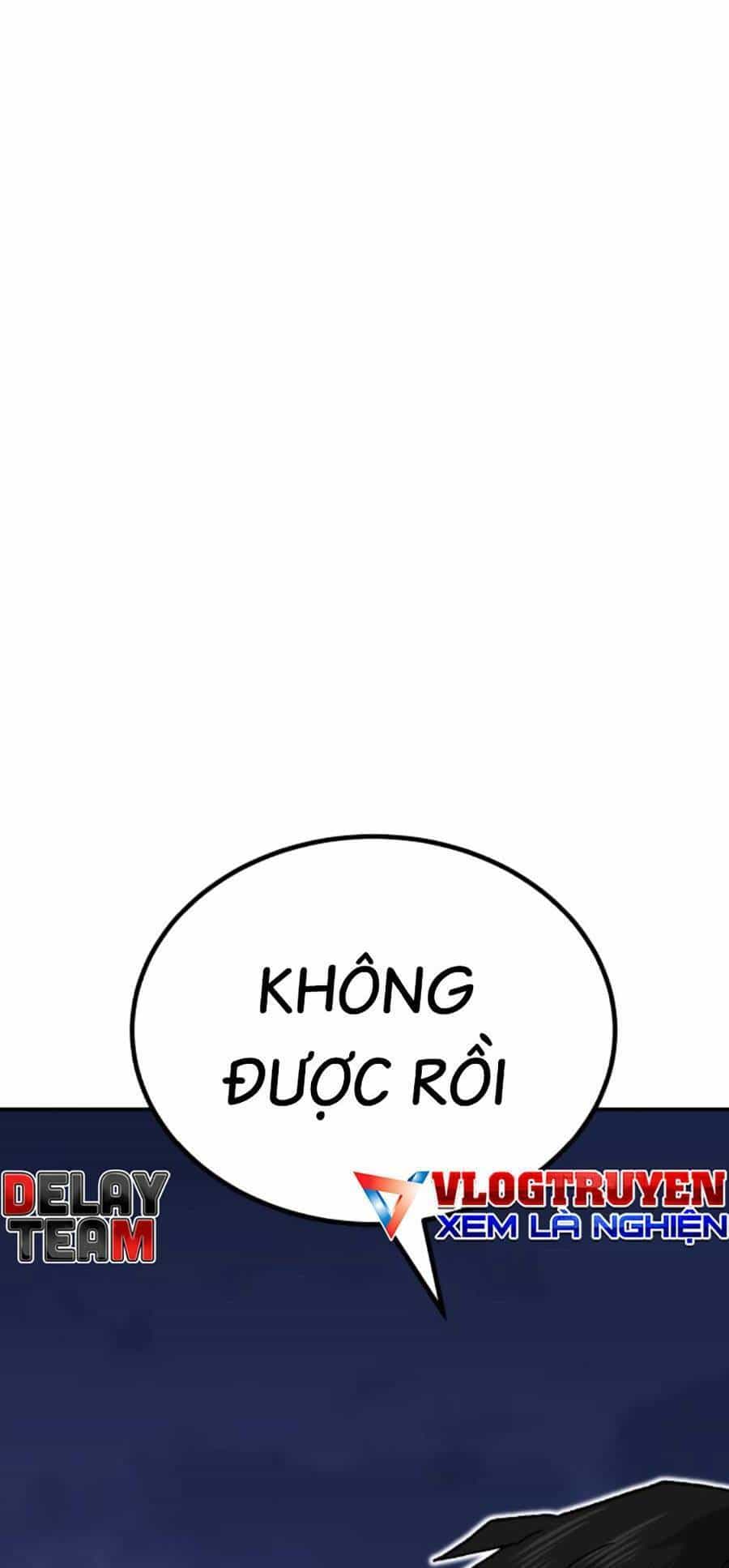 Nôn Tiền Ra - Chương 12 - ảnh 87