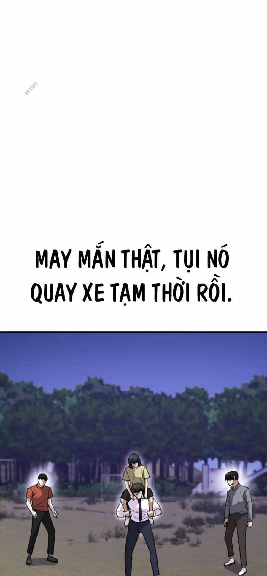 Nôn Tiền Ra - Chương 12 - ảnh 89