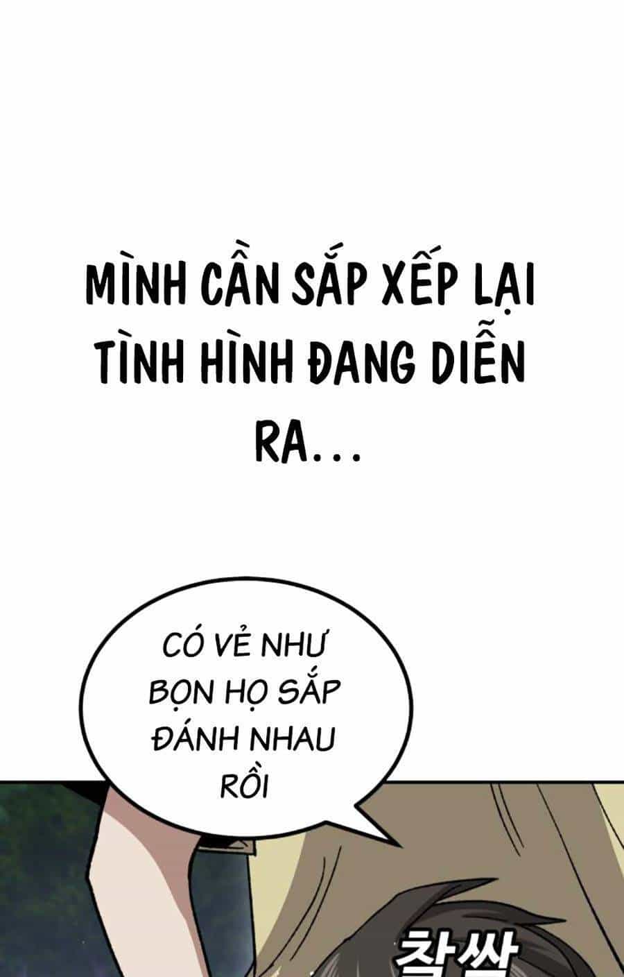 Nôn Tiền Ra - Chương 12 - ảnh 91