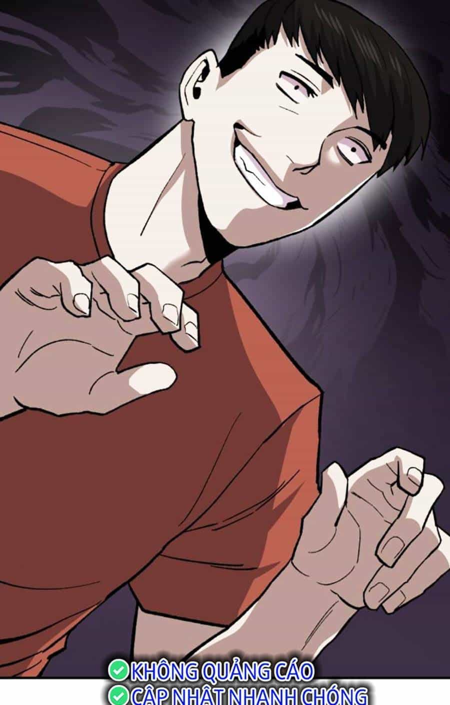 Nôn Tiền Ra - Chương 12 - ảnh 96