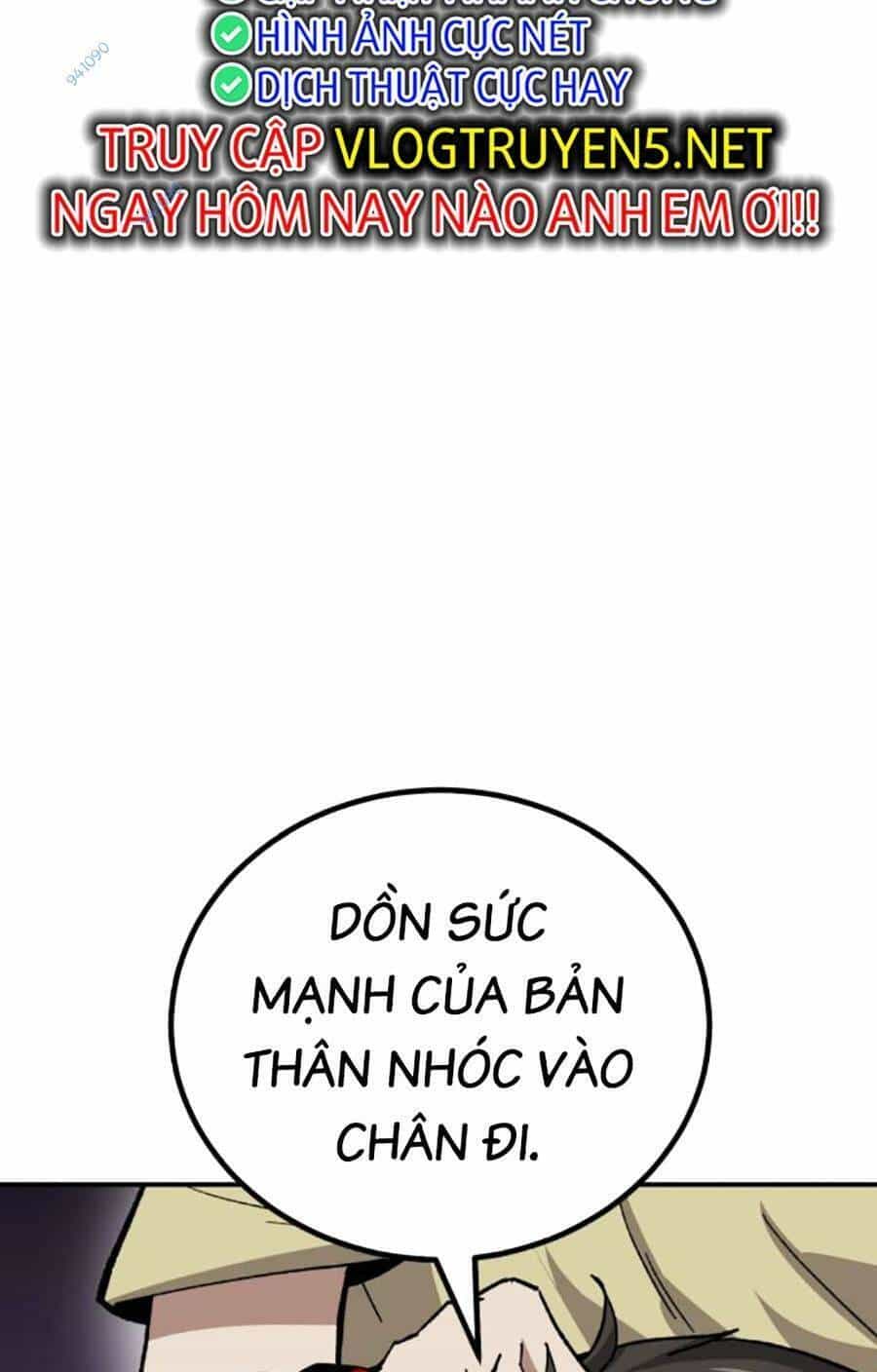Nôn Tiền Ra - Chương 12 - ảnh 97