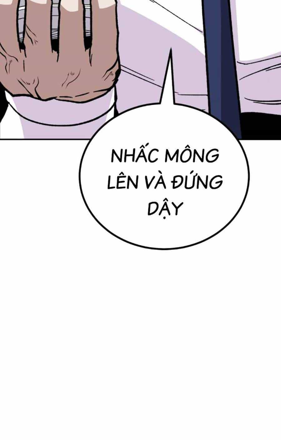Nôn Tiền Ra - Chương 12 - ảnh 99