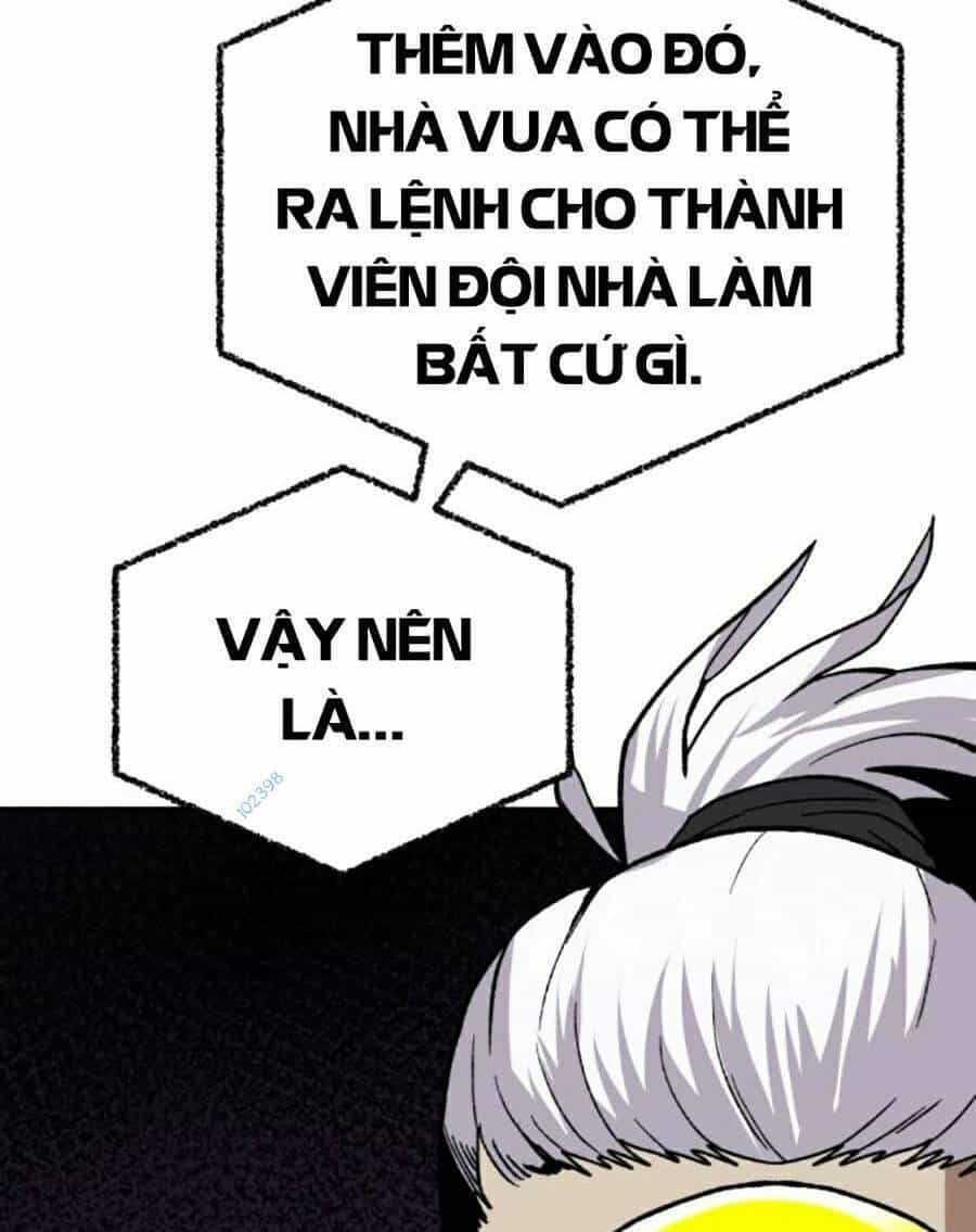 Nôn Tiền Ra - Chương 13 - ảnh 10