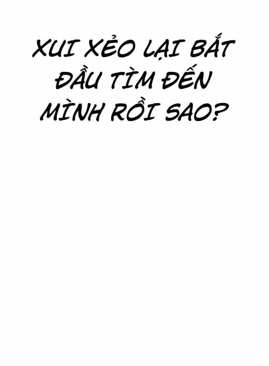 Nôn Tiền Ra - Chương 13 - ảnh 101