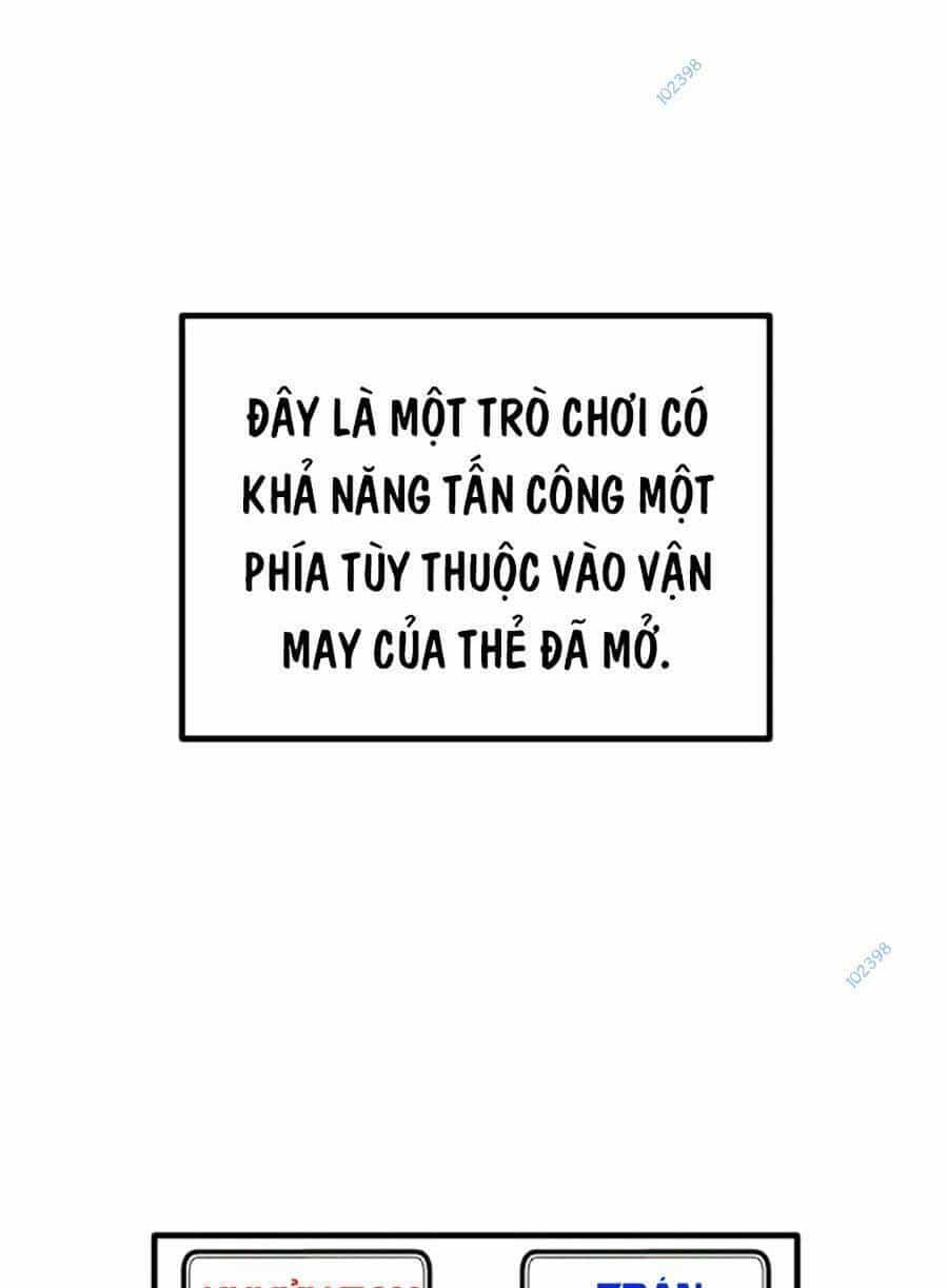 Nôn Tiền Ra - Chương 13 - ảnh 102