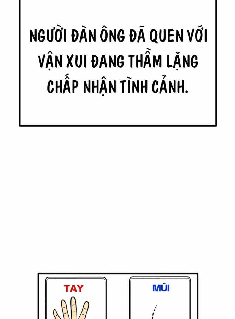 Nôn Tiền Ra - Chương 13 - ảnh 105