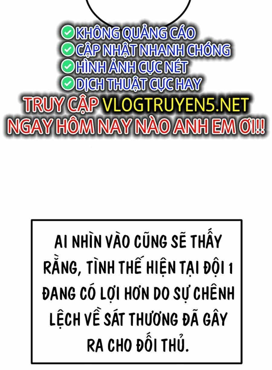 Nôn Tiền Ra - Chương 13 - ảnh 107