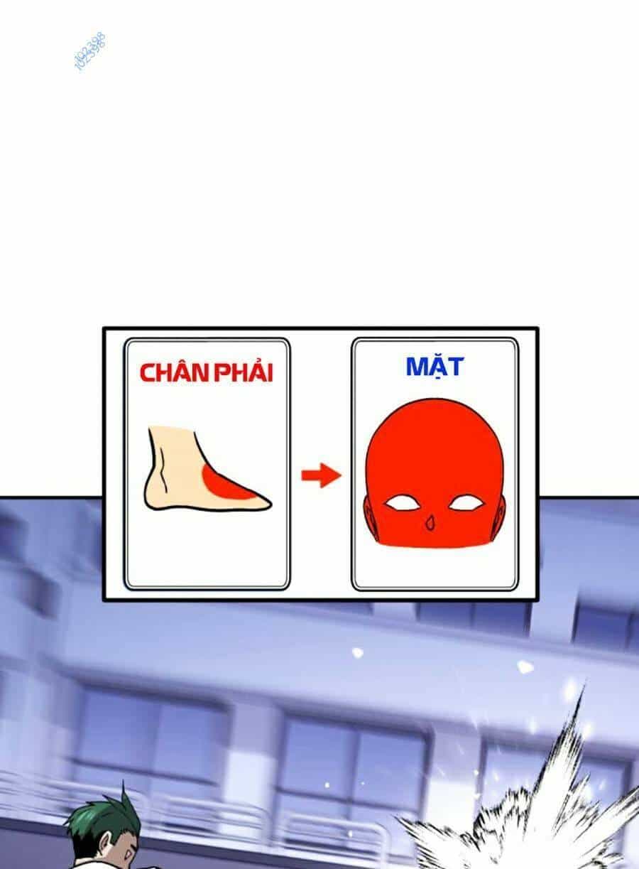 Nôn Tiền Ra - Chương 13 - ảnh 108