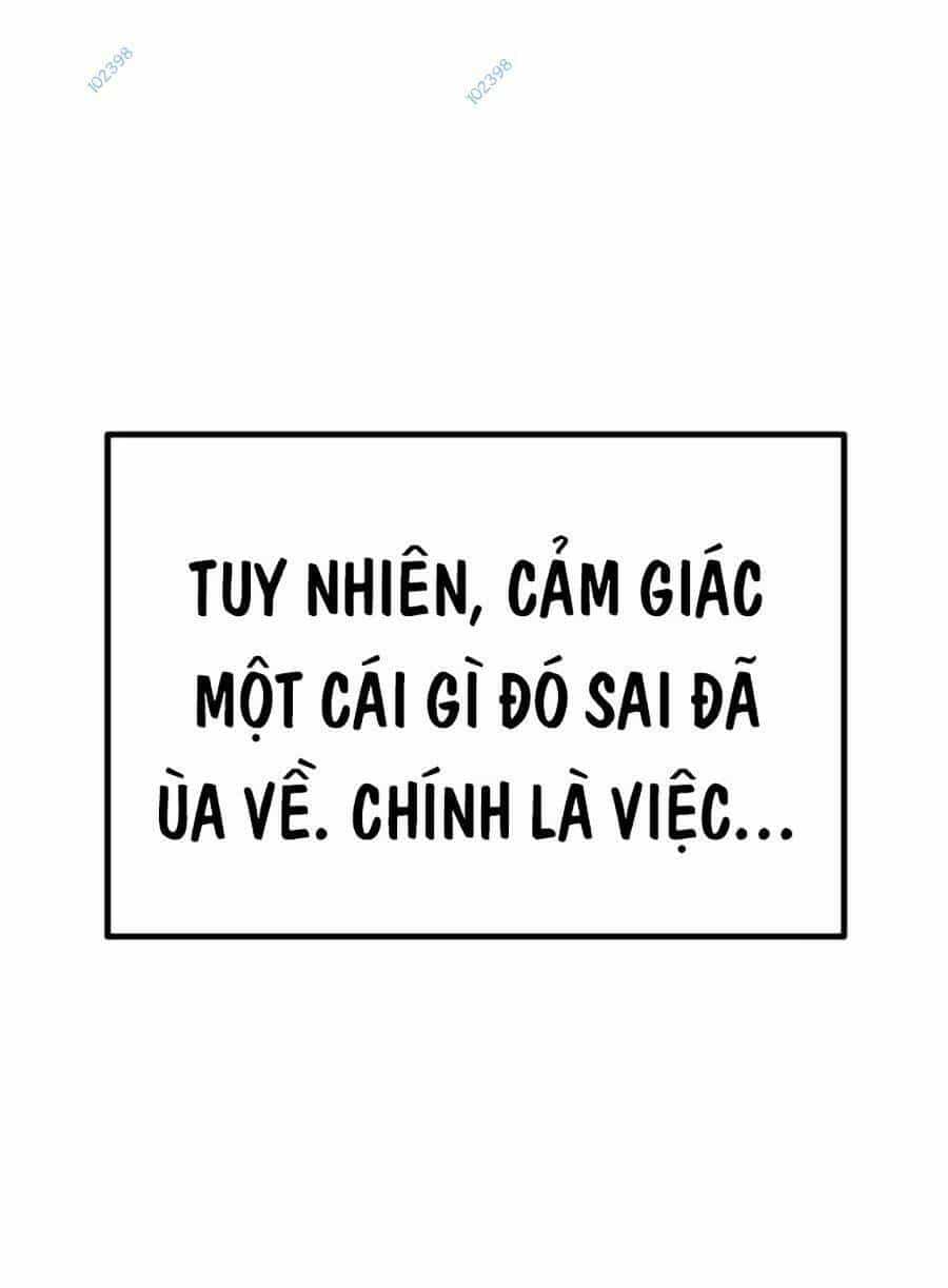 Nôn Tiền Ra - Chương 13 - ảnh 110