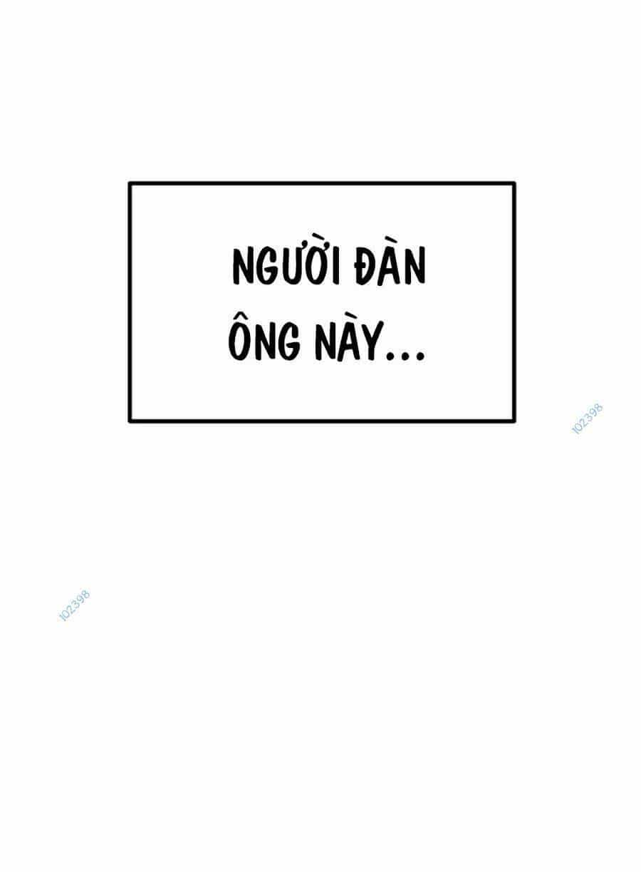 Nôn Tiền Ra - Chương 13 - ảnh 112