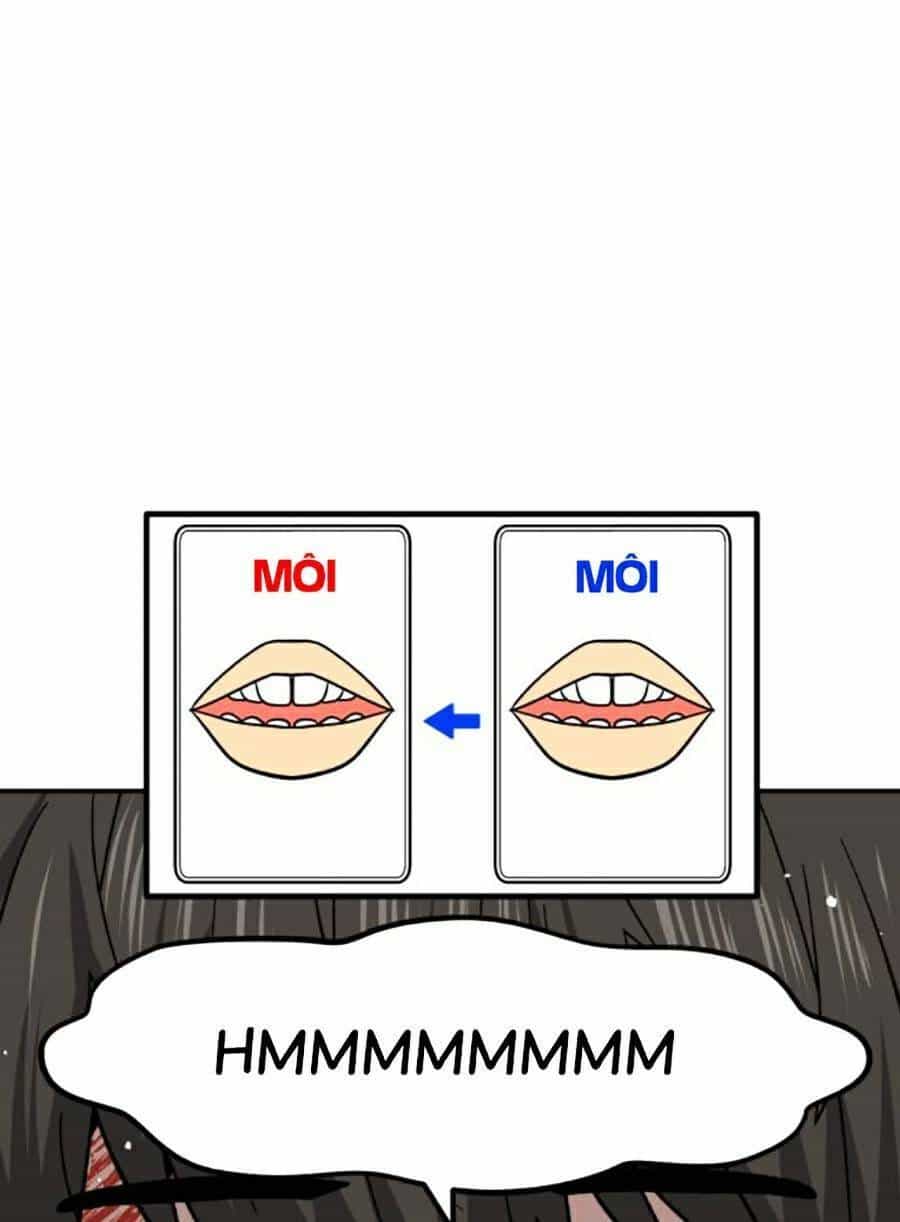 Nôn Tiền Ra - Chương 13 - ảnh 113