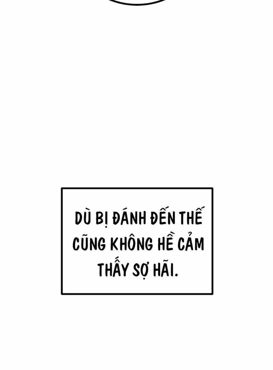 Nôn Tiền Ra - Chương 13 - ảnh 115