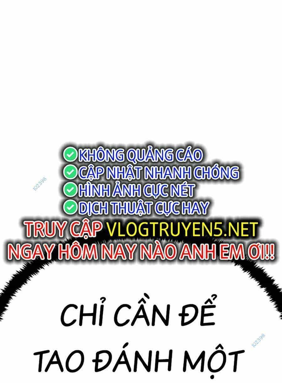 Nôn Tiền Ra - Chương 13 - ảnh 116
