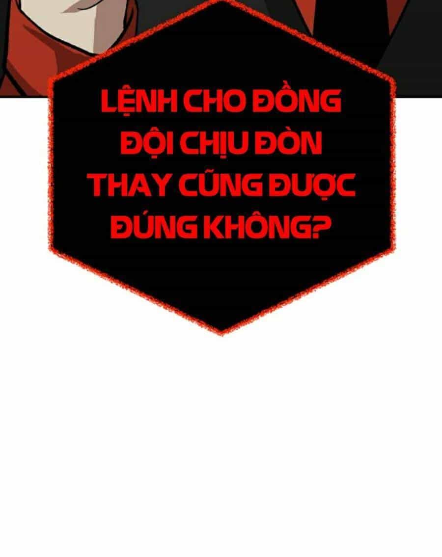 Nôn Tiền Ra - Chương 13 - ảnh 12