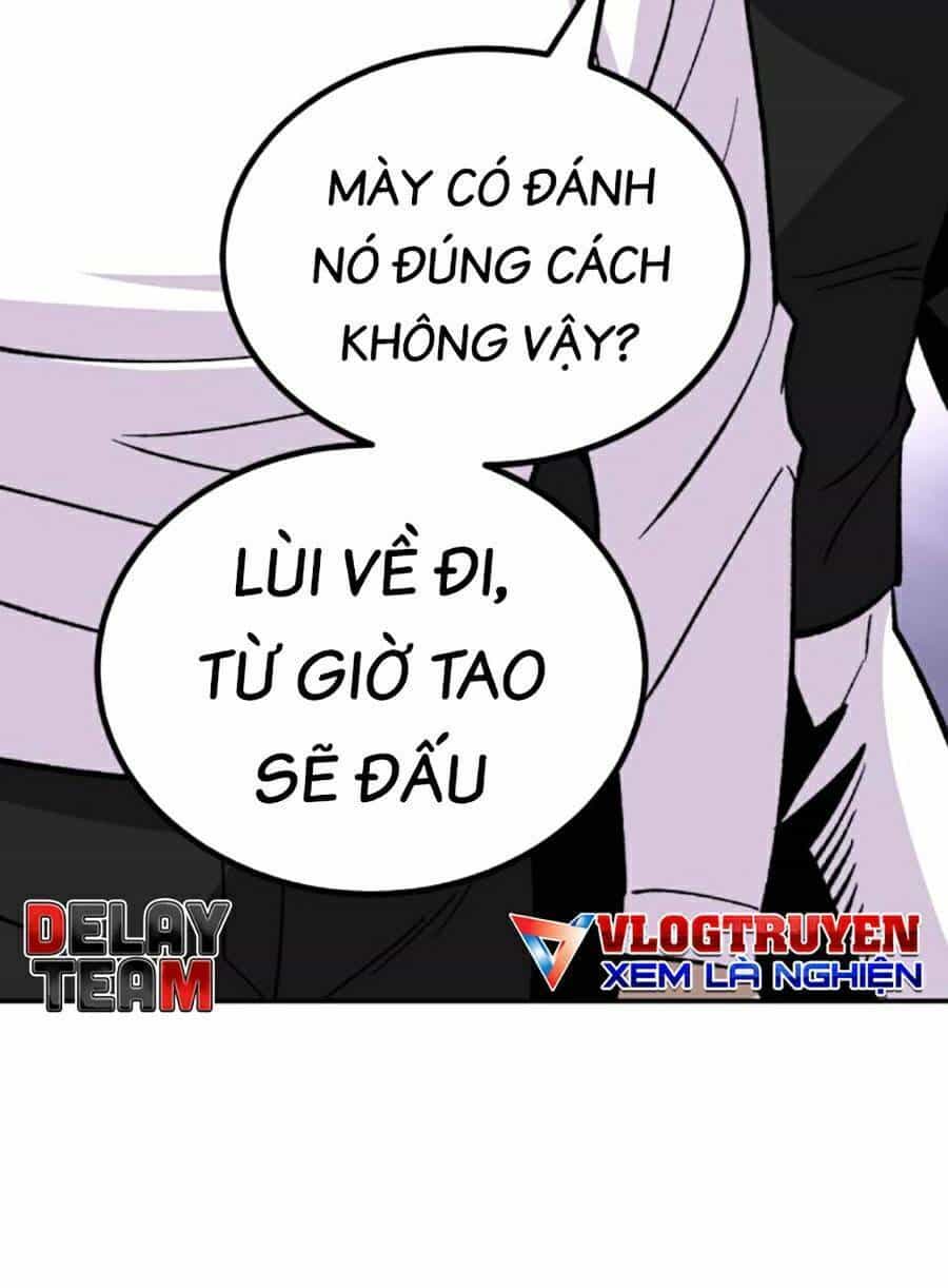 Nôn Tiền Ra - Chương 13 - ảnh 121