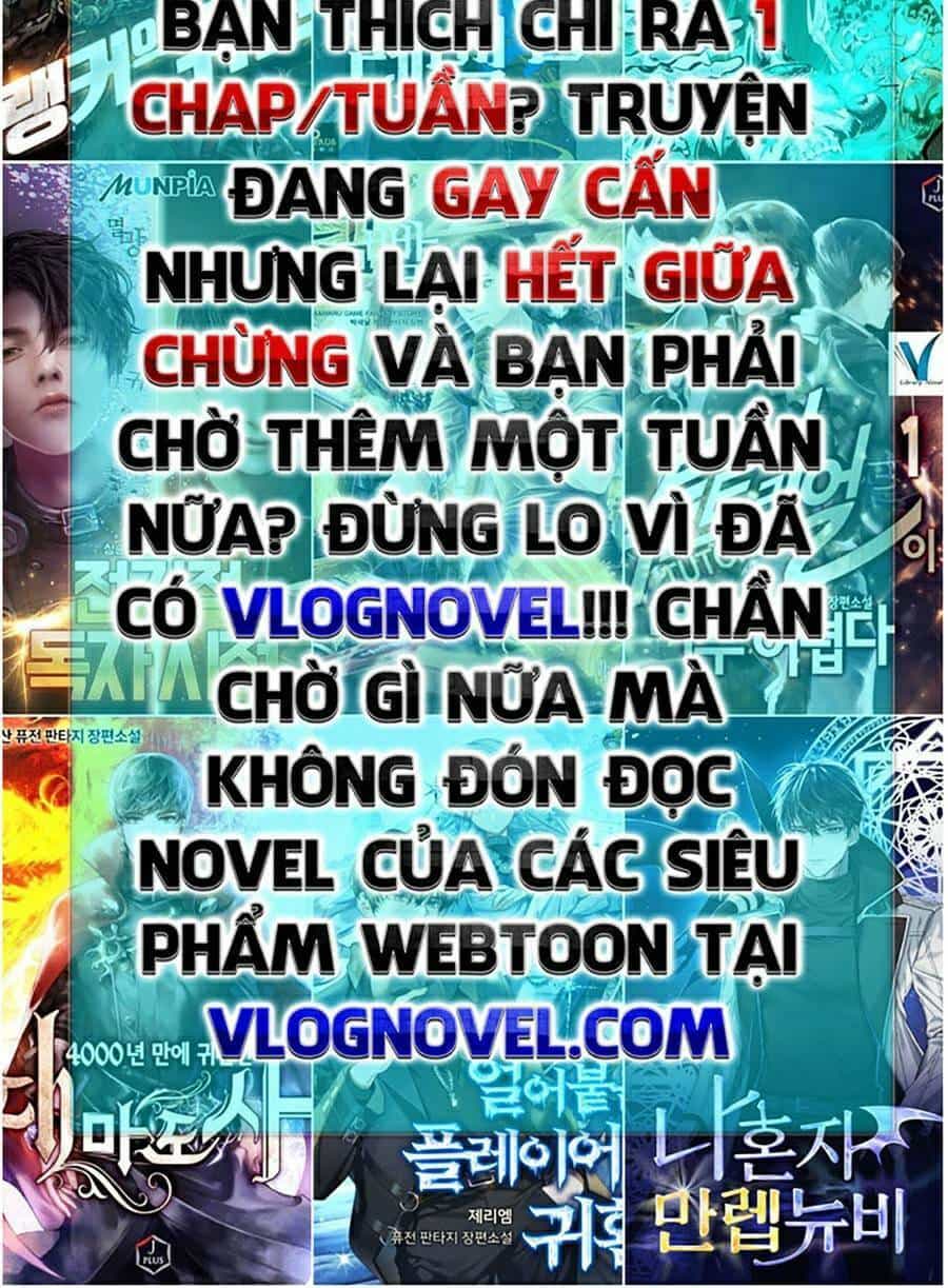 Nôn Tiền Ra - Chương 13 - ảnh 125