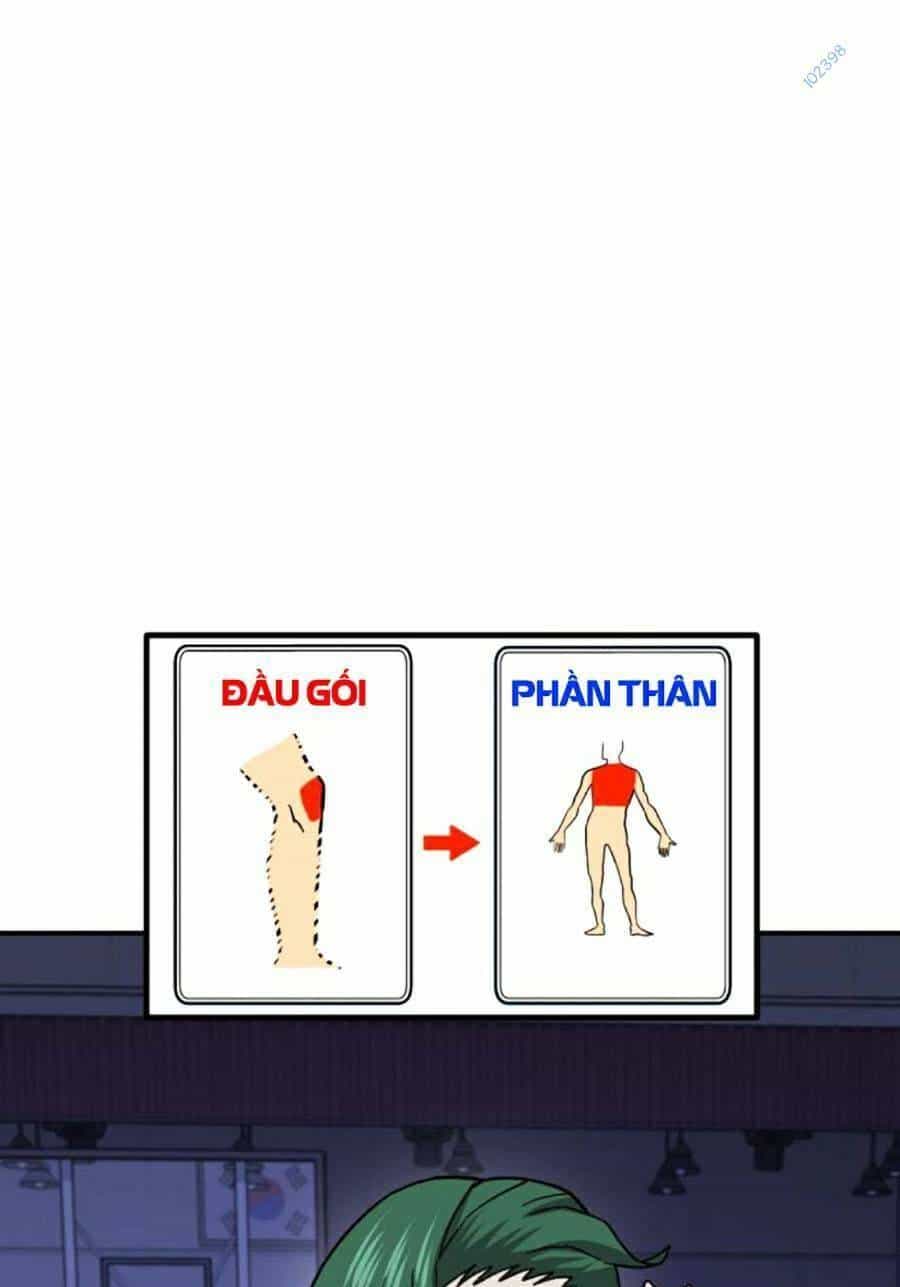 Nôn Tiền Ra - Chương 13 - ảnh 126