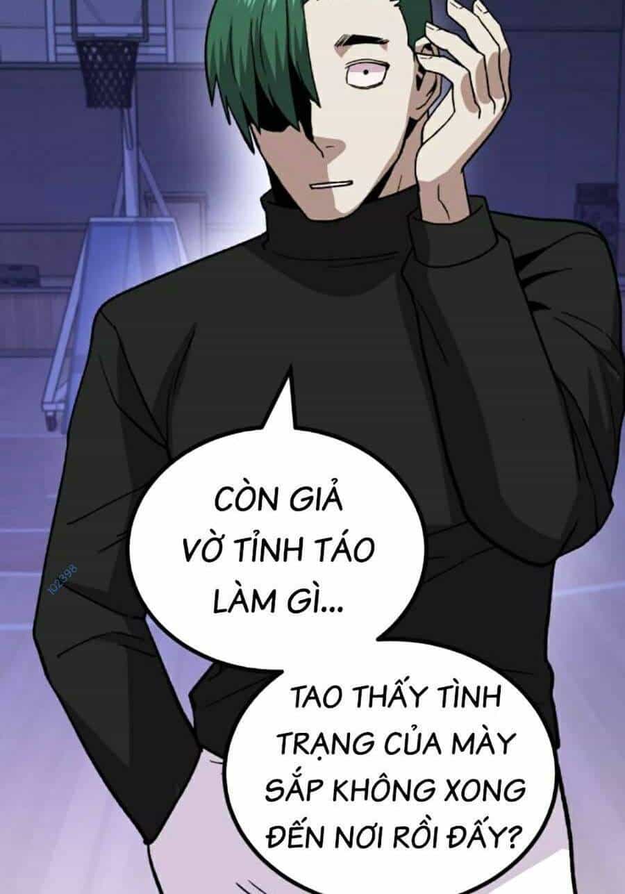 Nôn Tiền Ra - Chương 13 - ảnh 127