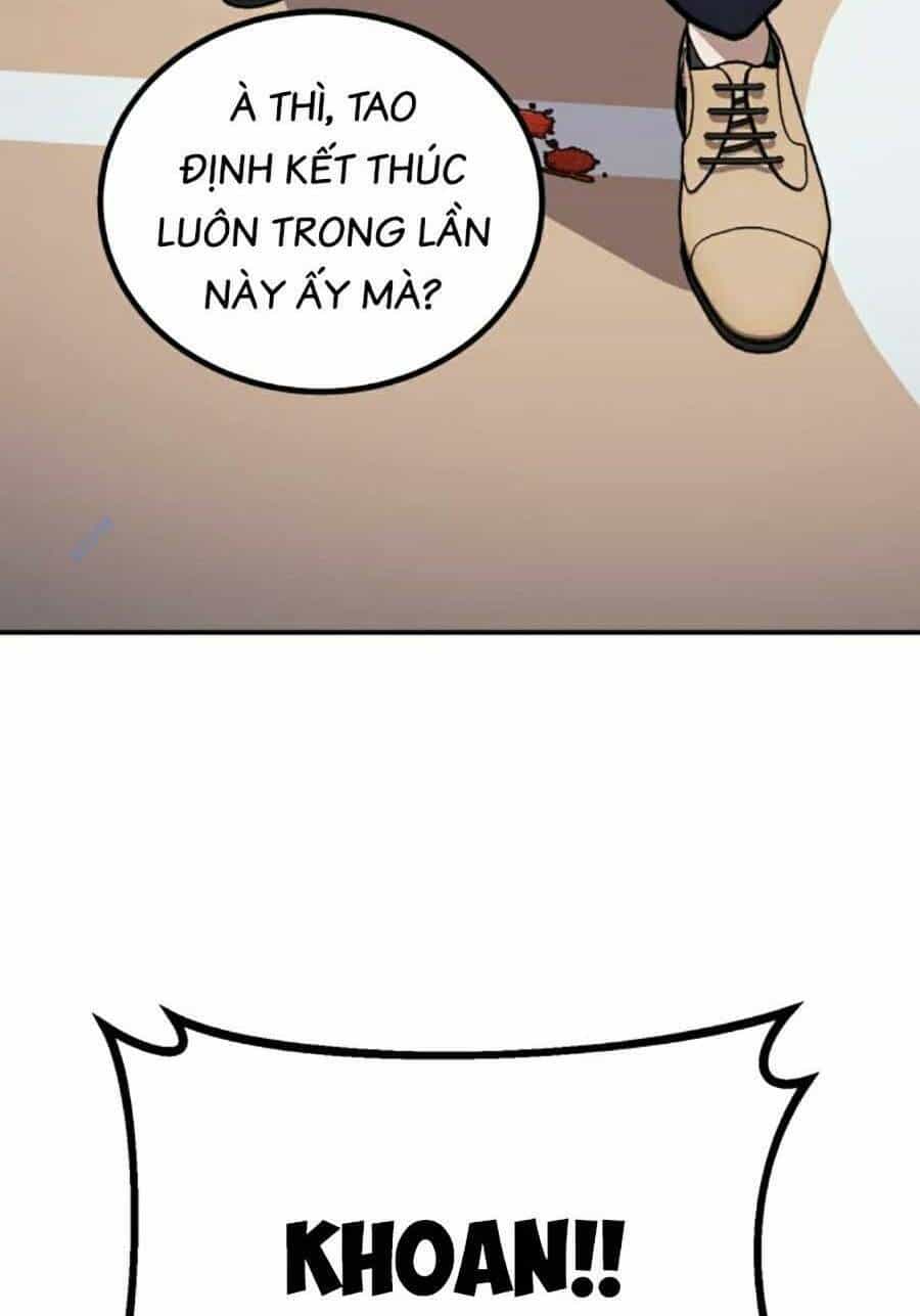 Nôn Tiền Ra - Chương 13 - ảnh 131