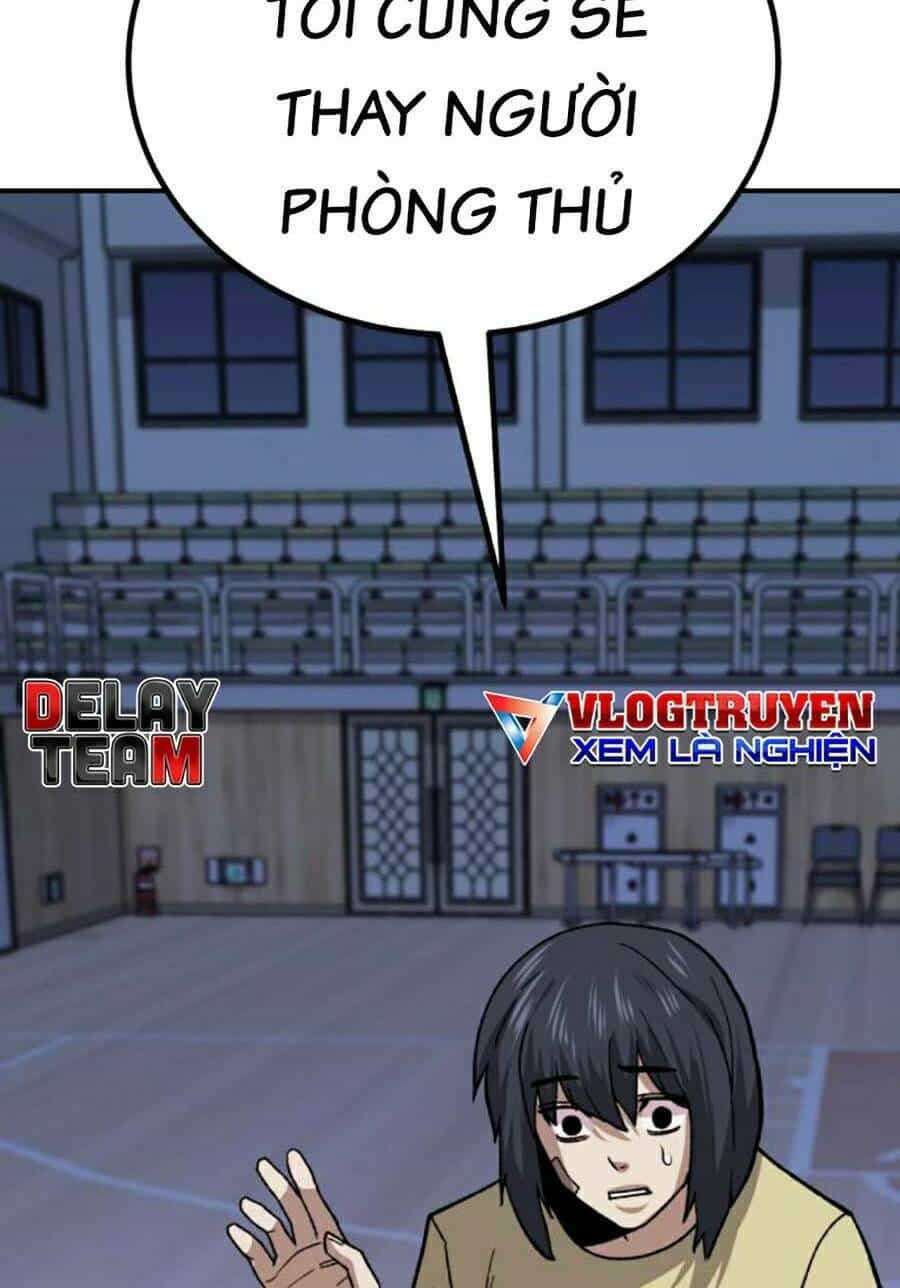 Nôn Tiền Ra - Chương 13 - ảnh 133