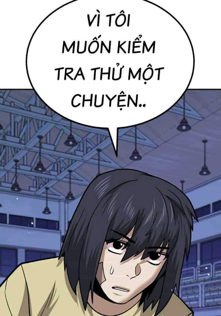 Nôn Tiền Ra - Chương 13 - ảnh 139