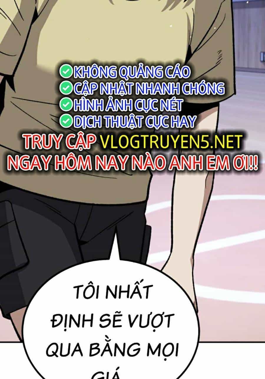 Nôn Tiền Ra - Chương 13 - ảnh 140