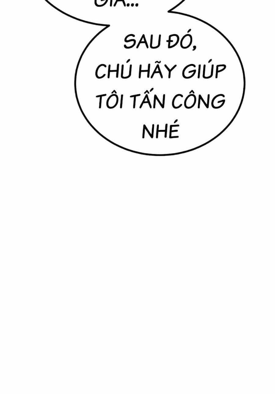 Nôn Tiền Ra - Chương 13 - ảnh 141