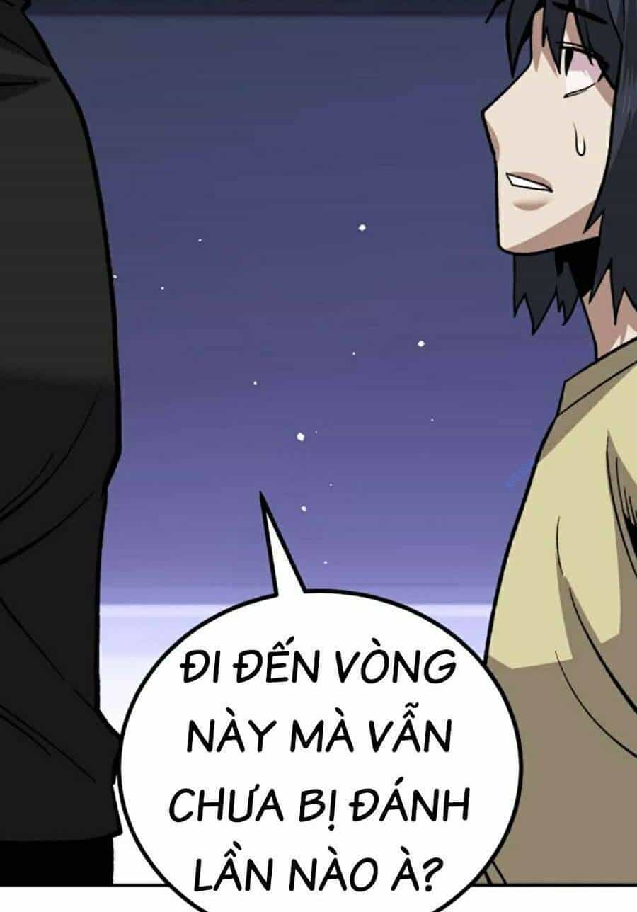 Nôn Tiền Ra - Chương 13 - ảnh 143