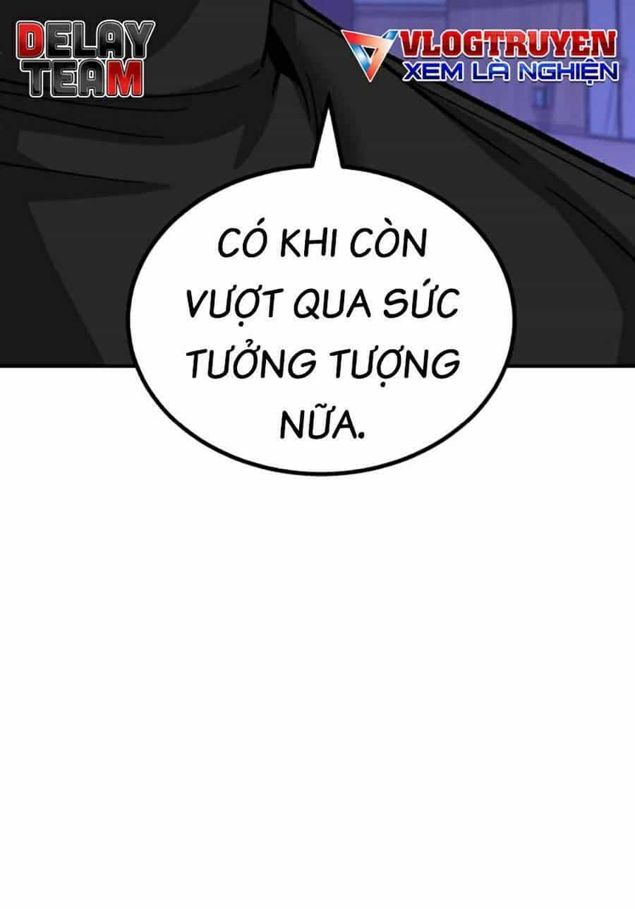 Nôn Tiền Ra - Chương 13 - ảnh 146