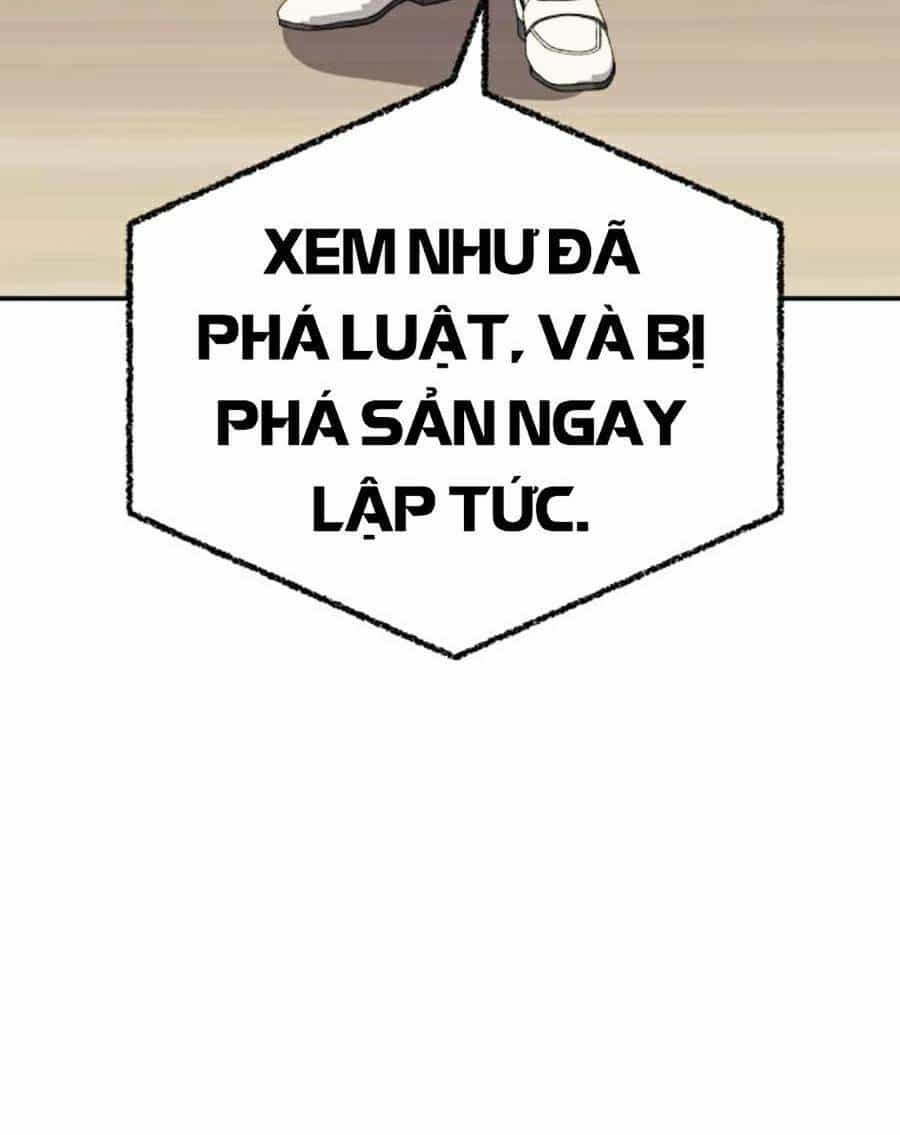 Nôn Tiền Ra - Chương 13 - ảnh 15