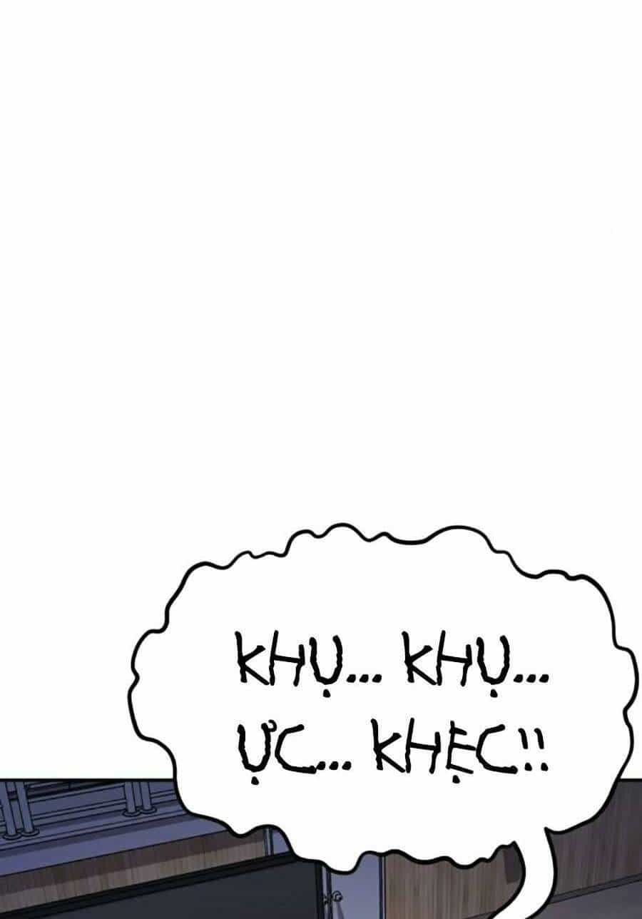 Nôn Tiền Ra - Chương 13 - ảnh 151