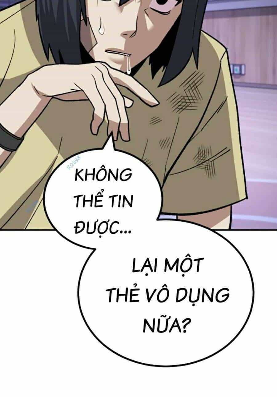 Nôn Tiền Ra - Chương 13 - ảnh 155