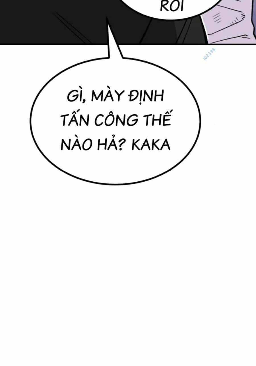 Nôn Tiền Ra - Chương 13 - ảnh 158