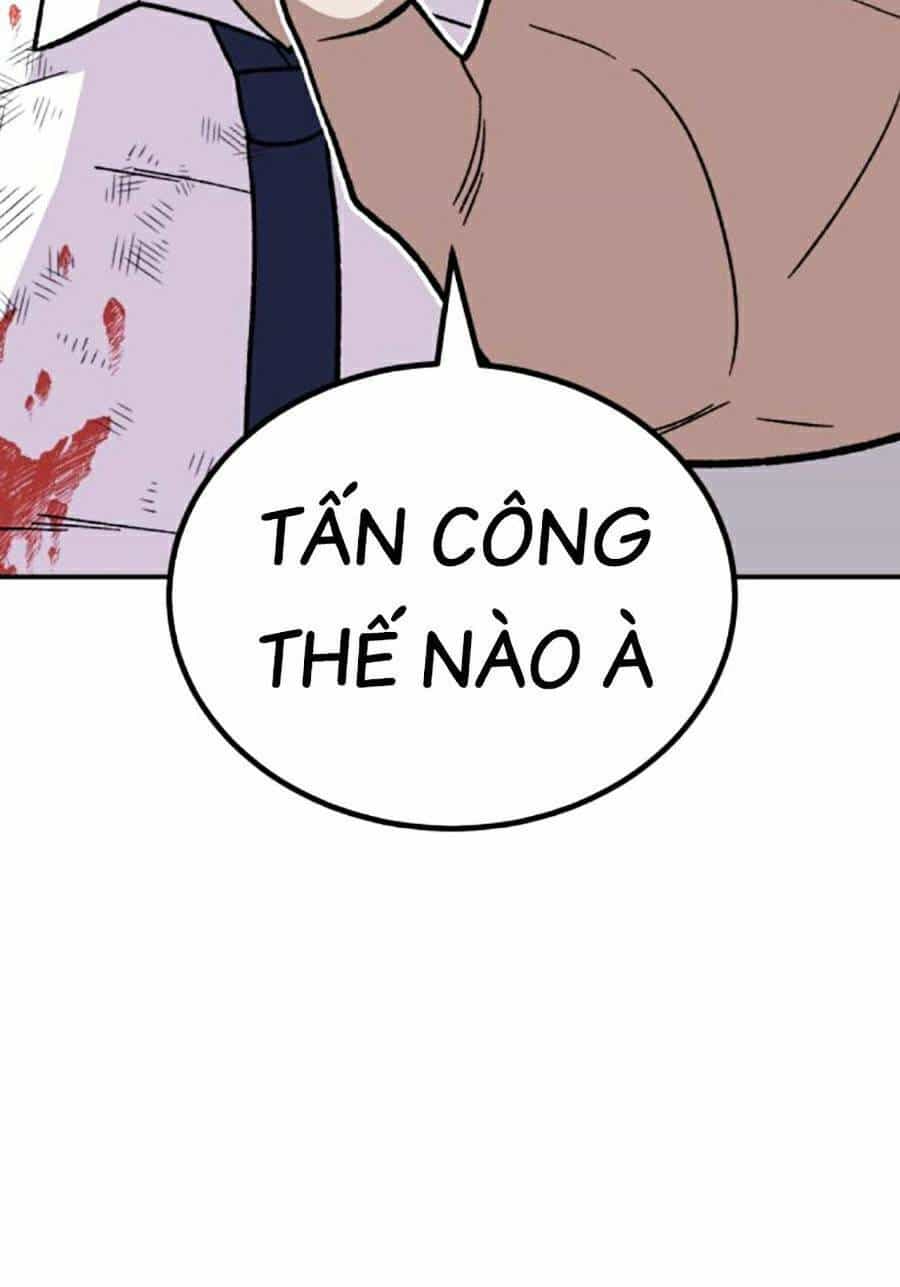 Nôn Tiền Ra - Chương 13 - ảnh 160