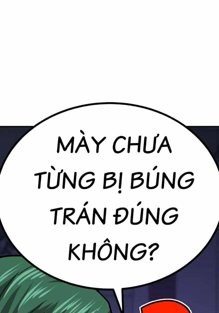 Nôn Tiền Ra - Chương 13 - ảnh 161