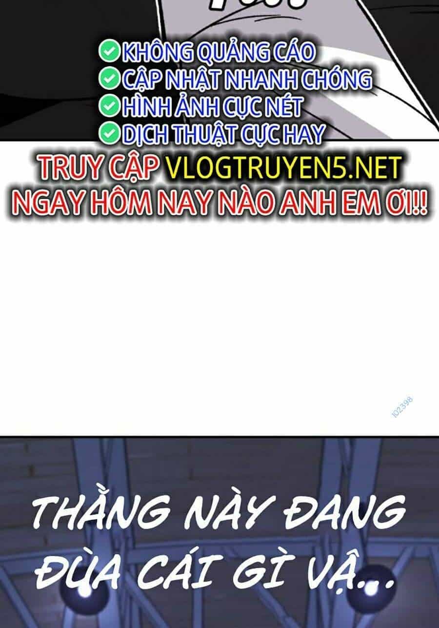 Nôn Tiền Ra - Chương 13 - ảnh 163