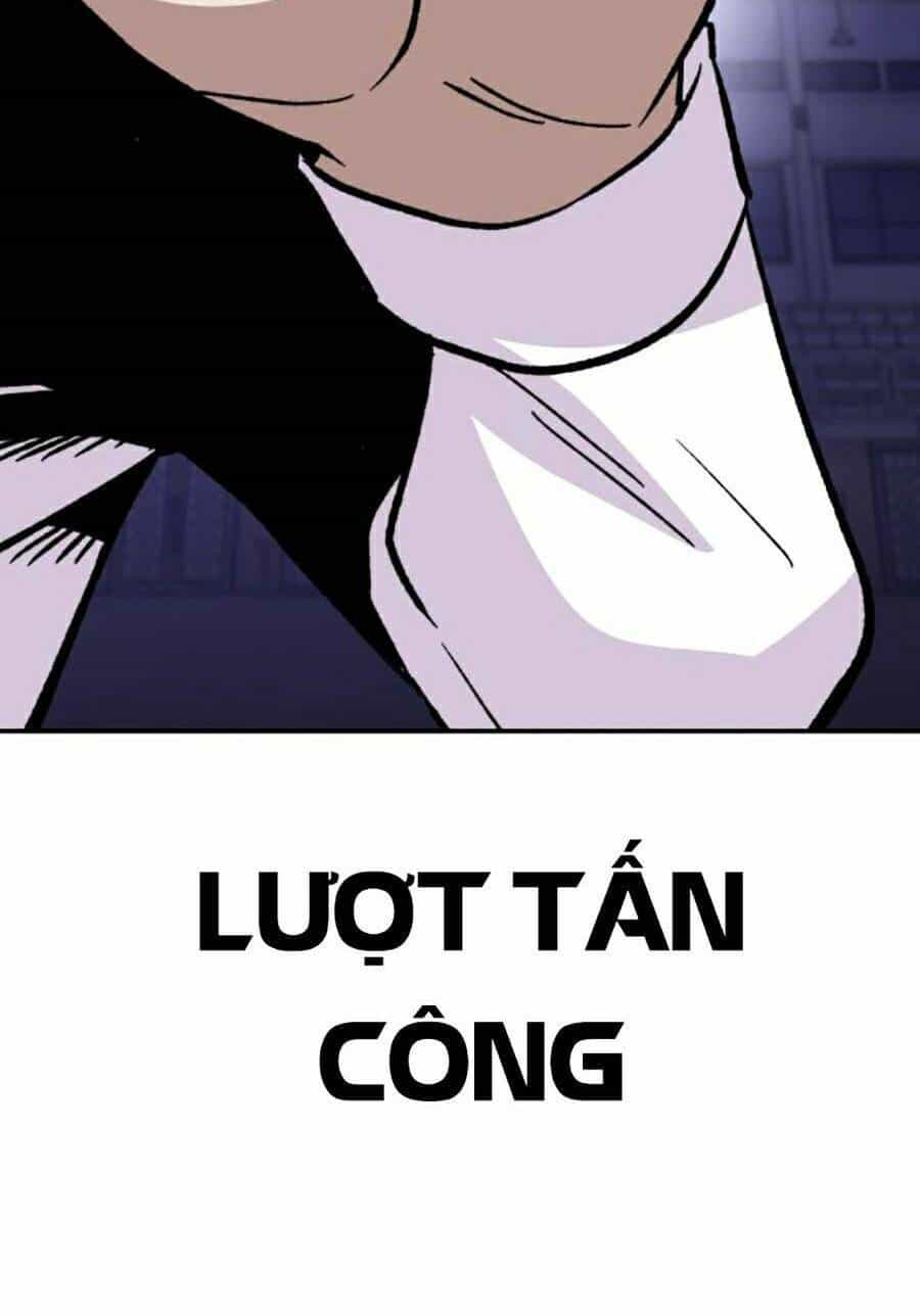 Nôn Tiền Ra - Chương 13 - ảnh 165