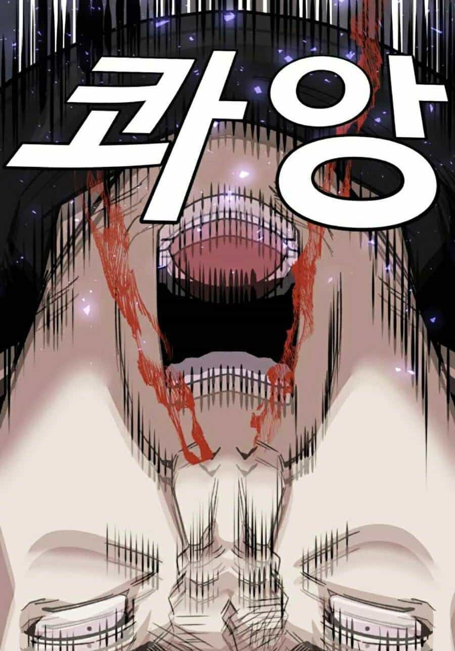 Nôn Tiền Ra - Chương 13 - ảnh 169