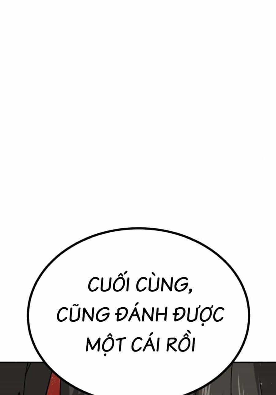 Nôn Tiền Ra - Chương 13 - ảnh 172