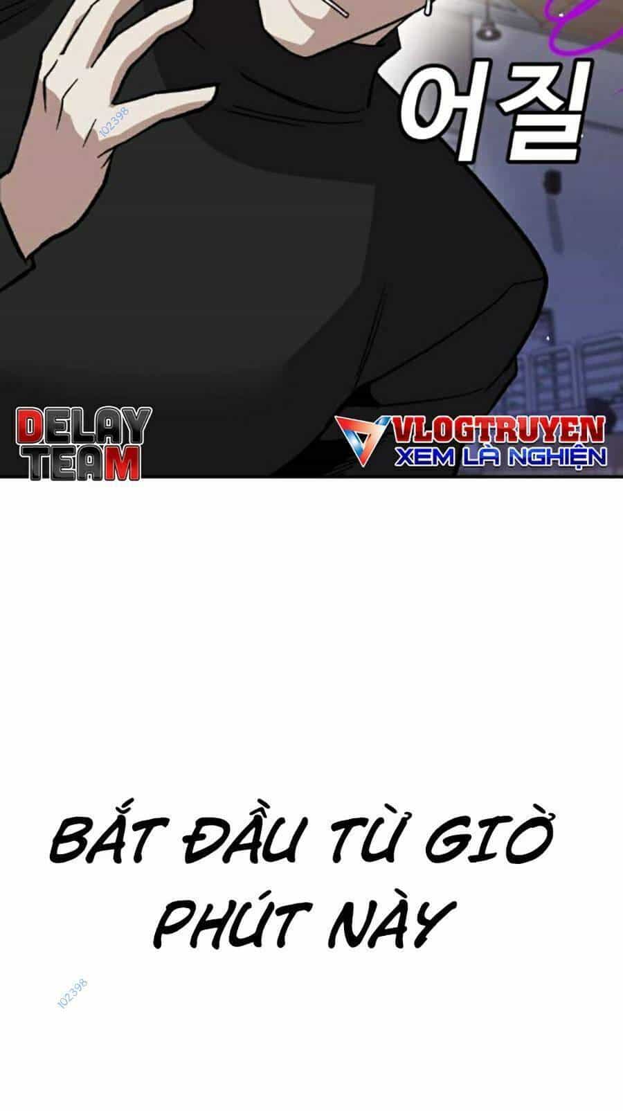 Nôn Tiền Ra - Chương 13 - ảnh 177