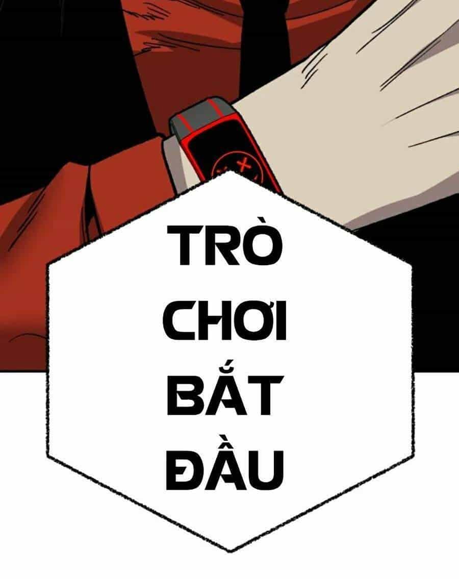 Nôn Tiền Ra - Chương 13 - ảnh 18