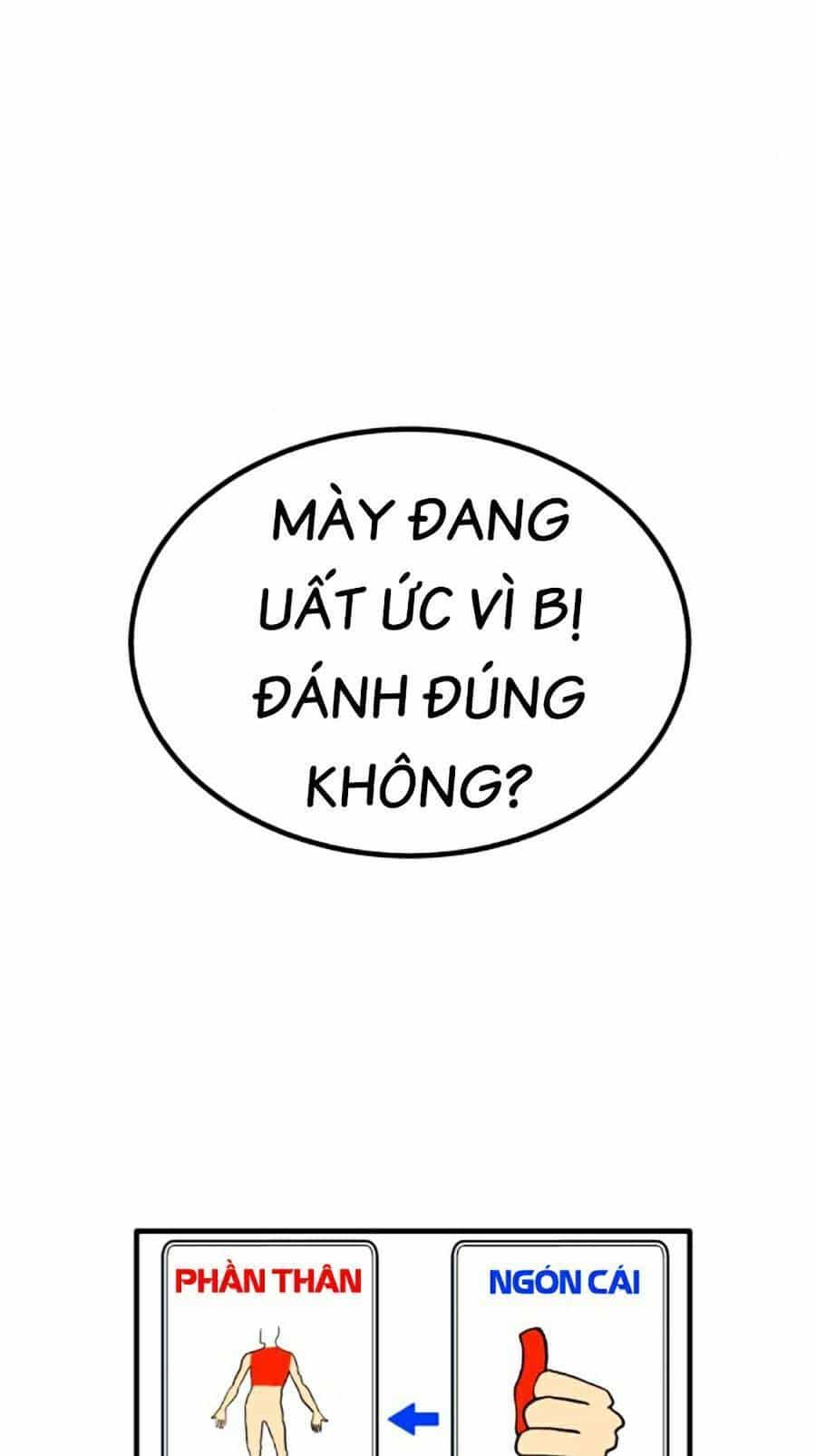 Nôn Tiền Ra - Chương 13 - ảnh 186