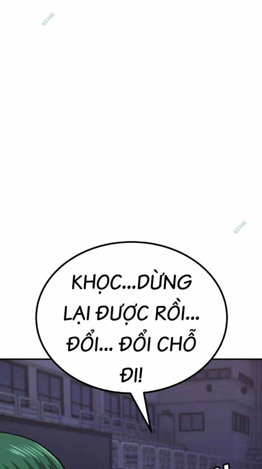 Nôn Tiền Ra - Chương 13 - ảnh 189