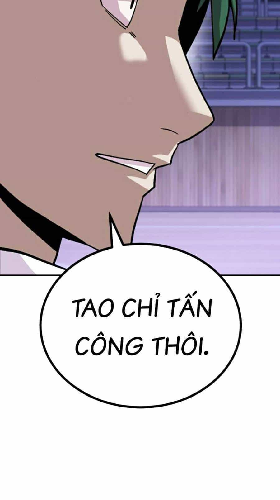 Nôn Tiền Ra - Chương 13 - ảnh 192